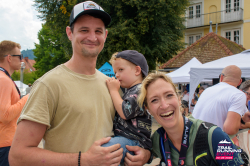 2025-08-23 KTRE 2025_133534_DSC_0284-2